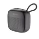 Φορητό Ηχείο Bluetooth Devia EM501 Sound Lite2 5W Μαύρο Φορητό Ηχείο Bluetooth Devia EM501 Sound Lite2 5W Μαύρο