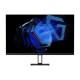 Xiaomi Gaming Monitor G27Qi 27 2K QHD 2560x1440 180Hz Μαύρο Xiaomi Gaming Monitor G27Qi 27" 2K QHD 2560x1440 180Hz Μαύρο