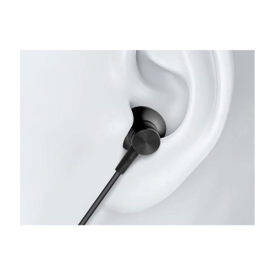 Hands Free Stereo HP DHH-1126 USB C Μαύρο Hands Free Stereo HP DHH-1126 USB C Μαύρο
