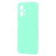 Θήκη Soft TPU inos Xiaomi Poco X5 5G/ Note 12 5G S-Cover Φυστικί Θήκη Soft TPU inos Xiaomi Poco X5 5G/ Note 12 5G S-Cover Φυστικί