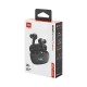 True Wireless Ακουστικά Bluetooth JBL Wave Beam Λευκό True Wireless Ακουστικά Bluetooth JBL Wave Beam Λευκό