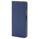 Θήκη Flip Book inos Samsung A165 Galaxy A16/ A166B Galaxy A16 5G Magnet Μπλε Θήκη Flip Book inos Samsung A165 Galaxy A16/ A166B Galaxy A16 5G Magnet Μπλε