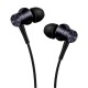 Hands Free Stereo Xiaomi 1More Piston Fit 3.5mm Ε1009 Γκρι Hands Free Stereo Xiaomi 1More Piston Fit 3.5mm Ε1009 Γκρι