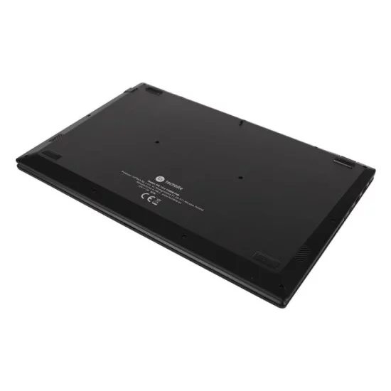 Laptop Techbite PIX 15.6 FHD 128GB 8GB RAM Μαύρο Laptop Techbite PIX 15.6'' FHD 128GB 8GB RAM Μαύρο