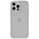Θήκη PC Devia Apple iPhone 16 Pro Glimmer Ασημί Θήκη PC Devia Apple iPhone 16 Pro Glimmer Ασημί