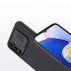 Θήκη Soft TPU & PC Nillkin Camshield Samsung A145R Galaxy A14/ A146P Galaxy A14 5G Μπλε Θήκη Soft TPU & PC Nillkin Camshield Samsung A145R Galaxy A14/ A146P Galaxy A14 5G Μπλε