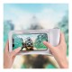 Waterproof Θήκη Devia EL158 Strong για Smartphones έως 6.9'' Ασημί Waterproof Θήκη Devia EL158 Strong για Smartphones έως 6.9'' Ασημί