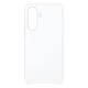 Θήκη Soft Clear Cover Samsung EF-QA366CTEGWW A366 Galaxy A36 5G Διάφανο Θήκη Soft Clear Cover Samsung EF-QA366CTEGWW A366 Galaxy A36 5G Διάφανο