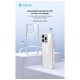 Θήκη PC Devia Apple iPhone 16 Pro Glimmer Μαύρο