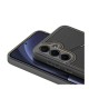 Θήκη Δερμάτινη Dux Ducis Rafi II Mag 3 σε 1 MagSafe RFID Blocker Samsung S931B Galaxy S25 5G με Stand Μαύρο Θήκη Δερμάτινη Dux Ducis Rafi II Mag 3 σε 1 MagSafe RFID Blocker Samsung S931B Galaxy S25 5G με Stand Μαύρο