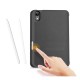 Θήκη TPU Flip Shock Proof Dux Ducis Domo Apple iPad Mini 6/ Mini 7 8.3" Μαύρο Θήκη TPU Flip Shock Proof Dux Ducis Domo Apple iPad Mini 6/ Mini 7 8.3" Μαύρο