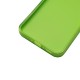 Θήκη TPU inos Samsung A346B Galaxy A34 5G Ice Crystal Lime Θήκη TPU inos Samsung A346B Galaxy A34 5G Ice Crystal Lime