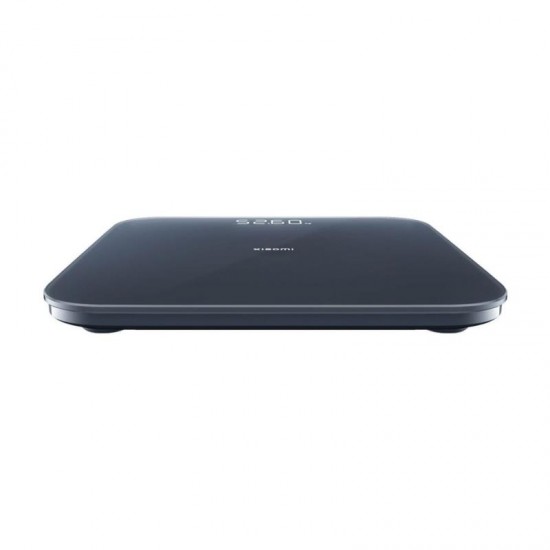 Ζυγαριά Δαπέδου Xiaomi Mi Smart Scale S200 Σκούρο Γκρι Ζυγαριά Δαπέδου Xiaomi Mi Smart Scale S200 Σκούρο Γκρι