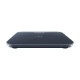 Ζυγαριά Δαπέδου Xiaomi Mi Smart Scale S200 Σκούρο Γκρι Ζυγαριά Δαπέδου Xiaomi Mi Smart Scale S200 Σκούρο Γκρι