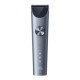 Επαναφορτιζόμενη Ξυριστική Μηχανή Xiaomi Hair Clipper 2 Γκρι Επαναφορτιζόμενη Ξυριστική Μηχανή Xiaomi Hair Clipper 2 Γκρι