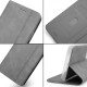 Θήκη Flip Book inos Samsung A145R Galaxy A14 4G/ A146P Galaxy A14 5G S-Folio NE Γκρι Θήκη Flip Book inos Samsung A145R Galaxy A14 4G/ A146P Galaxy A14 5G S-Folio NE Γκρι