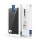 Θήκη Flip Dux Ducis Skin Pro Apple iPhone 17 Air Μαύρο Θήκη Flip Dux Ducis Skin Pro Apple iPhone 17 Air Μαύρο