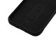Θήκη Shield TPU inos Apple iPhone 14 Pro Max Stripes Μαύρο Θήκη Shield TPU inos Apple iPhone 14 Pro Max Stripes Μαύρο