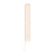 Φορτιστής Ανάγκης Ταχείας Φόρτισης Xiaomi Magnetic BHR9074GL 15W 6000mAh Λευκό