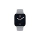 Smartwatch myPhone Pastel 1.75'' Ασημί/Γκρι Smartwatch myPhone Pastel 1.75'' Ασημί/Γκρι