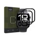 Hybrid Nano Glass Hofi Pro+ Apple Watch 10 46mm Μαύρο (2 τεμ.) Hybrid Nano Glass Hofi Pro+ Apple Watch 10 46mm Μαύρο (2 τεμ.)