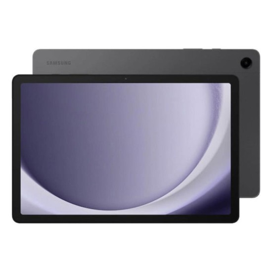 Tablet Samsung X210 Galaxy Tab A9 Plus 11.0 Wi-Fi 64GB 4GB RAM Γκρι Tablet Samsung X210 Galaxy Tab A9 Plus 11.0 Wi-Fi 64GB 4GB RAM Γκρι