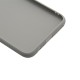 Θήκη Soft TPU inos Huawei P Smart Z S-Cover Γκρι