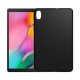 Θήκη TPU inos Apple iPad 10.9'' 2022 Ultra Slim Μαύρο Θήκη TPU inos Apple iPad 10.9'' 2022 Ultra Slim Μαύρο