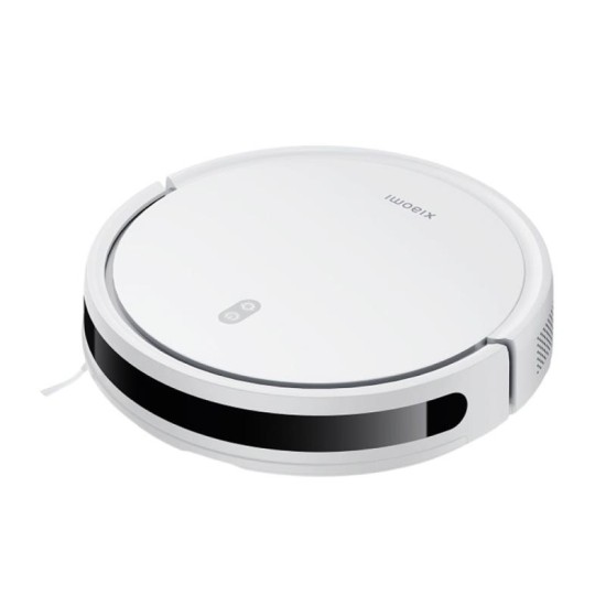 Ρομποτική Σκούπα - Σφουγγαρίστρα Xiaomi Mi Robot E10 2600mAh Λευκό Ρομποτική Σκούπα - Σφουγγαρίστρα Xiaomi Mi Robot E10 2600mAh Λευκό