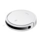Ρομποτική Σκούπα - Σφουγγαρίστρα Xiaomi Mi Robot E10 2600mAh Λευκό Ρομποτική Σκούπα - Σφουγγαρίστρα Xiaomi Mi Robot E10 2600mAh Λευκό