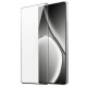 Tempered Glass Full Face Dux Ducis Realme GT Neo6/ GT Neo6 SE/ GT 6T/ GT 6 Μαύρο (1 τεμ.)