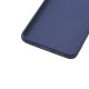 Θήκη Soft TPU inos Samsung A336B Galaxy A33 5G S-Cover Μπλε Θήκη Soft TPU inos Samsung A336B Galaxy A33 5G S-Cover Μπλε