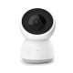 Home Security Camera A1 Imilab 360° 1296p CMSXJ19E Λευκό Home Security Camera A1 Imilab 360° 1296p CMSXJ19E Λευκό