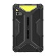 Ulefone Armor Pad 4 Ultra 10.36" 256GB/ 8GB Wi-Fi Μαύρο (Dual SIM) Ulefone Armor Pad 4 Ultra 10.36" 256GB/ 8GB Wi-Fi Μαύρο (Dual SIM)