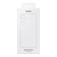 Θήκη Soft Clear Cover Samsung EF-QA166CTEGWW A166B Galaxy A16 5G Διάφανο Θήκη Soft Clear Cover Samsung EF-QA166CTEGWW A166B Galaxy A16 5G Διάφανο