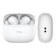 True Wireless Ακουστικά Bluetooth iPro TW300 Plus Λευκό True Wireless Ακουστικά Bluetooth iPro TW300 Plus Λευκό
