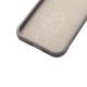 Θήκη Shield TPU inos Apple iPhone 13 Pro Max Stripes Ανοιχτό Γκρι Θήκη Shield TPU inos Apple iPhone 13 Pro Max Stripes Ανοιχτό Γκρι