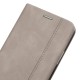Θήκη Flip Book inos Apple iPhone 14 5G S-Folio NE Stone Θήκη Flip Book inos Apple iPhone 14 5G S-Folio NE Stone