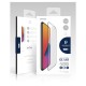 Tempered Glass Full Face Dux Ducis Xiaomi Poco C55/ Redmi 12C Μαύρο (1 τεμ.) Tempered Glass Full Face Dux Ducis Xiaomi Poco C55/ Redmi 12C Μαύρο (1 τεμ.)