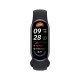 Smartwatch Xiaomi Mi Smart Band 9 Μαύρο Smartwatch Xiaomi Mi Smart Band 9 Μαύρο