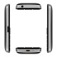 Κινητό Τηλέφωνο myPhone Halo A LTE (Dual SIM) Μαύρο Κινητό Τηλέφωνο myPhone Halo A LTE (Dual SIM) Μαύρο