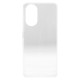 Θήκη TPU inos Realme C67 Ultra Slim 0.3mm Διάφανο Θήκη TPU inos Realme C67 Ultra Slim 0.3mm Διάφανο