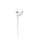 Hands Free Stereo Apple Earpods MTJY3 USB C με Χειριστήριο & Μικρόφωνο Hands Free Stereo Apple Earpods MTJY3 USB C με Χειριστήριο & Μικρόφωνο