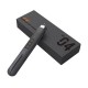 Ψηφιακό Tester Τάσης JimiHome JM-G2704 12-1000V Μαύρο Ψηφιακό Tester Τάσης JimiHome JM-G2704 12-1000V Μαύρο