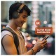 Ασύρματα Ακουστικά Κεφαλής JBL Tune 660NC Μαύρο Ασύρματα Ακουστικά Κεφαλής JBL Tune 660NC Μαύρο