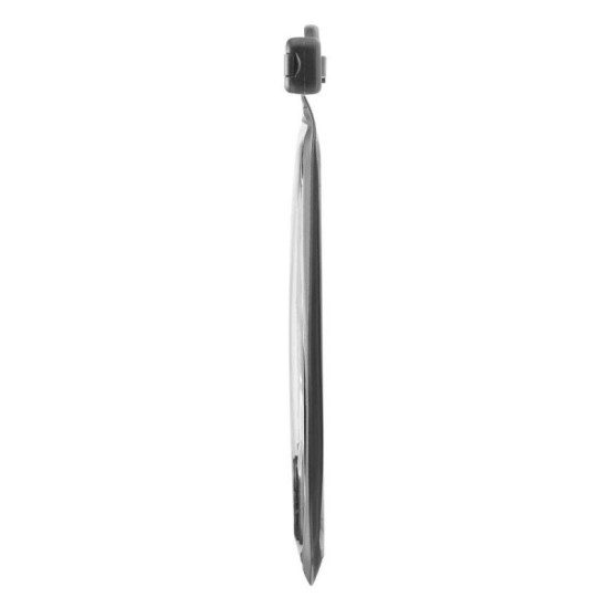 Universal Αδιάβροχη Θήκη Spigen A601 για Smartphones έως 6.9'' Μαύρο (1 τεμ.) Universal Αδιάβροχη Θήκη Spigen A601 για Smartphones έως 6.9'' Μαύρο (1 τεμ.)