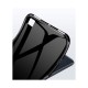 Θήκη TPU inos Apple iPad 10.9'' 2022 Ultra Slim Μαύρο Θήκη TPU inos Apple iPad 10.9'' 2022 Ultra Slim Μαύρο