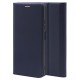 Θήκη Flip Book inos Xiaomi Poco C75/ Redmi 14C Foldio Μπλε Θήκη Flip Book inos Xiaomi Poco C75/ Redmi 14C Foldio Μπλε