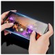 Tempered Glass Full Face Dux Ducis Xiaomi 15 Ultra Μαύρο (1 τεμ.) Tempered Glass Full Face Dux Ducis Xiaomi 15 Ultra Μαύρο (1 τεμ.)