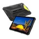 Ulefone Armor Pad 4 Ultra 10.36" 256GB/ 8GB Wi-Fi Μαύρο (Dual SIM) Ulefone Armor Pad 4 Ultra 10.36" 256GB/ 8GB Wi-Fi Μαύρο (Dual SIM)